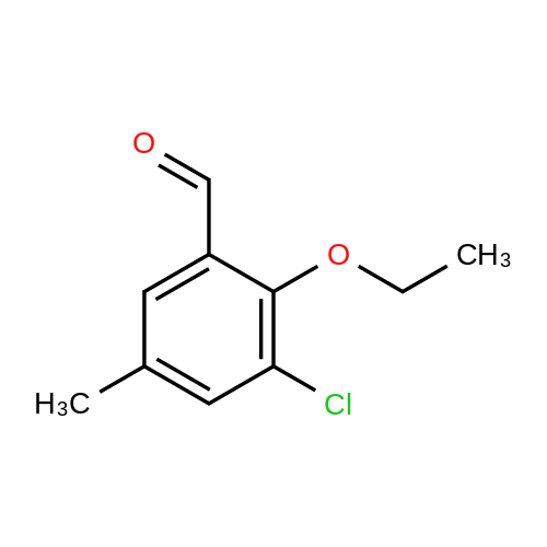 Chemical Structure| 883522-32-5