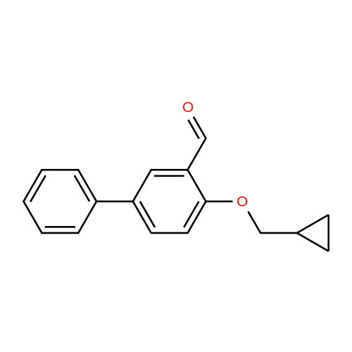 Chemical Structure| 883523-34-0