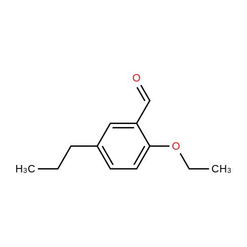 Chemical Structure| 883540-80-5