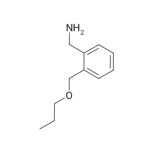 Chemical Structure| 1094720-06-5