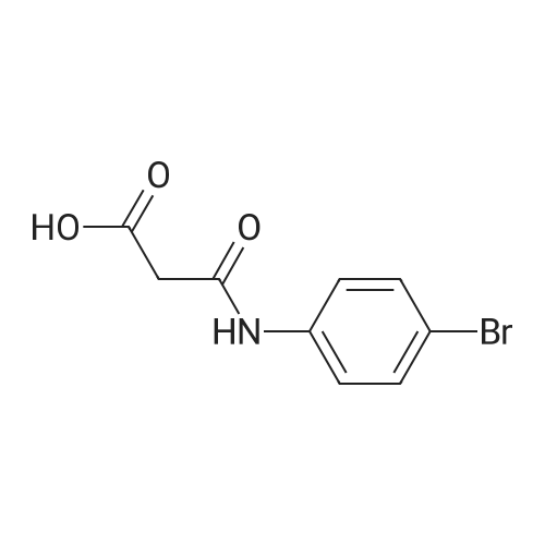 Chemical Structure| 95262-09-2