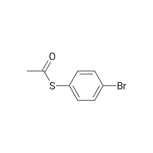 Chemical Structure| 28122-76-1