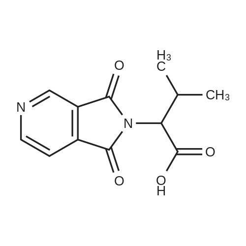 Chemical Structure| 1268955-50-5