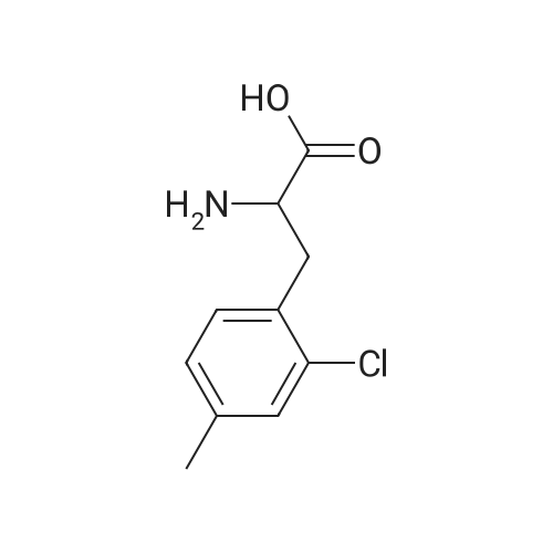 Chemical Structure| 1270310-78-5