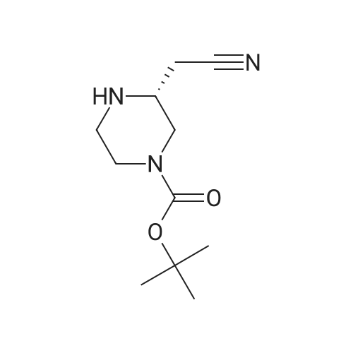 Chemical Structure| 2306248-13-3