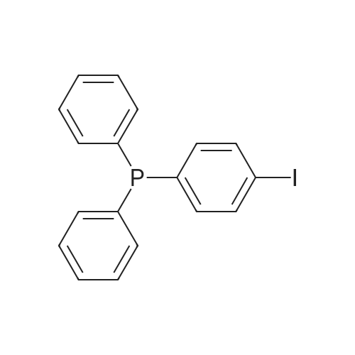Chemical Structure| 440111-10-4