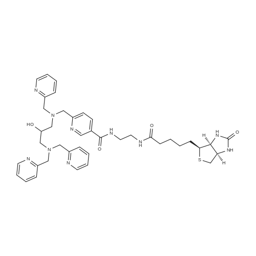 Chemical Structure| 753451-66-0