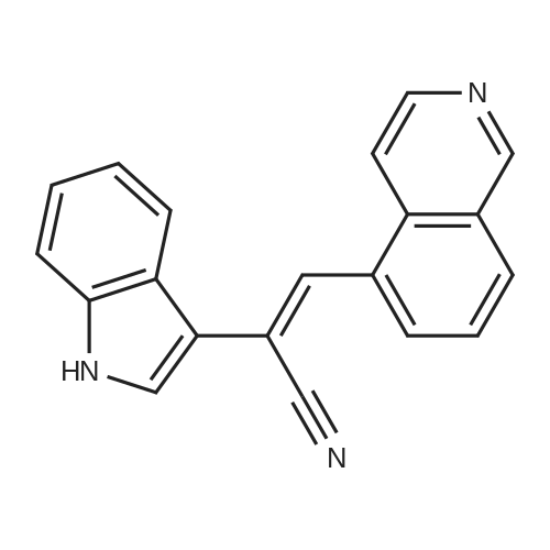 Chemical Structure| 2055405-95-1