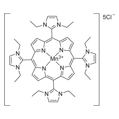 Chemical Structure| 286475-30-7