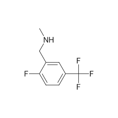 Chemical Structure| 958863-66-6