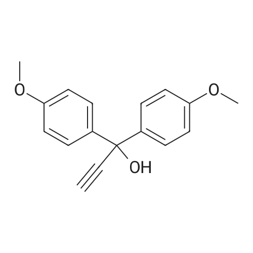 Chemical Structure| 101597-25-5