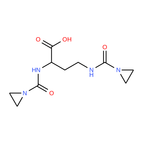 Chemical Structure| 106147-92-6