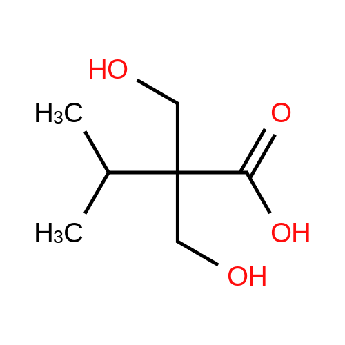 Chemical Structure| 113051-21-1