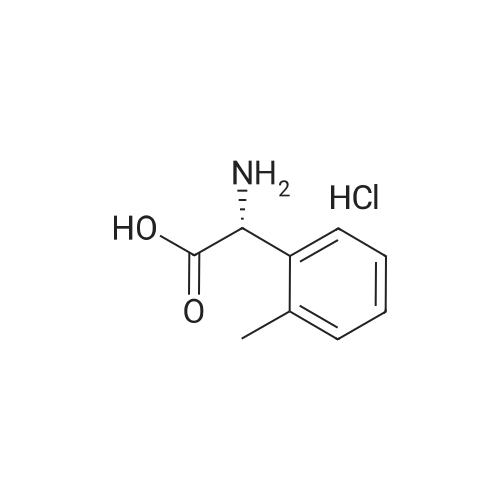 Chemical Structure| 1192350-45-0