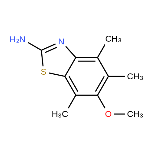 Chemical Structure| 120165-52-8
