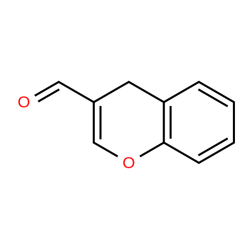 Chemical Structure| 120450-87-5