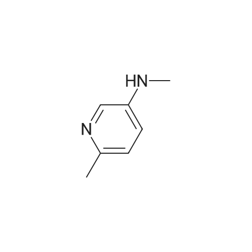 Chemical Structure| 120739-89-1