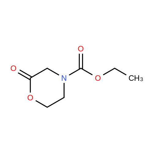 Chemical Structure| 120800-78-4
