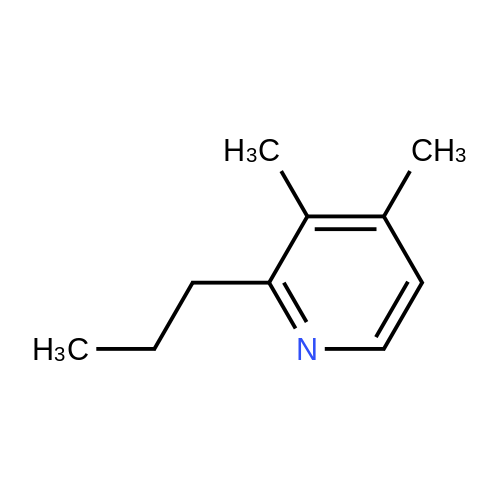 Chemical Structure| 121259-18-5