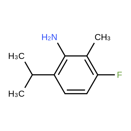 Chemical Structure| 121286-44-0
