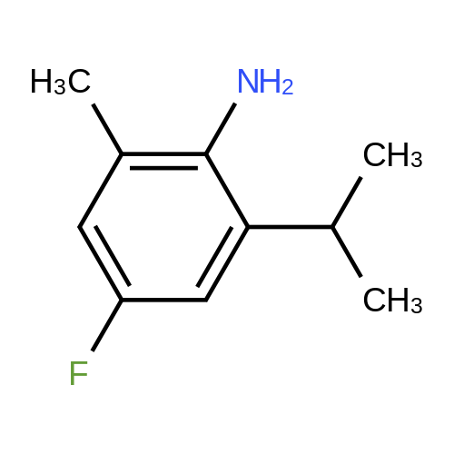 Chemical Structure| 121286-45-1