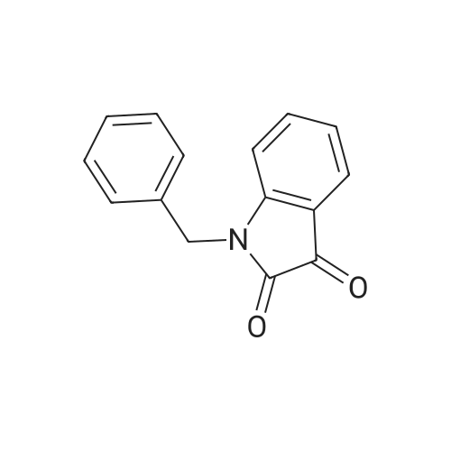 Chemical Structure| 1217-89-6