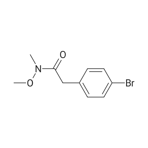 Chemical Structure| 149652-50-6