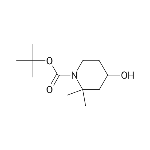 Chemical Structure| 1502162-73-3