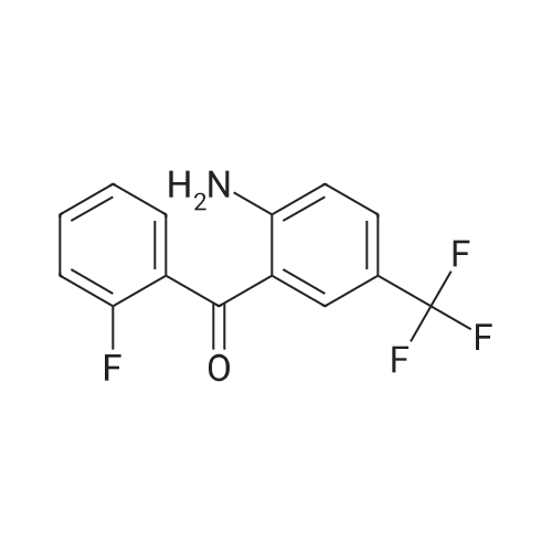 Chemical Structure| 1504465-76-2