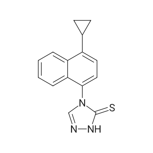 Chemical Structure| 1533519-84-4