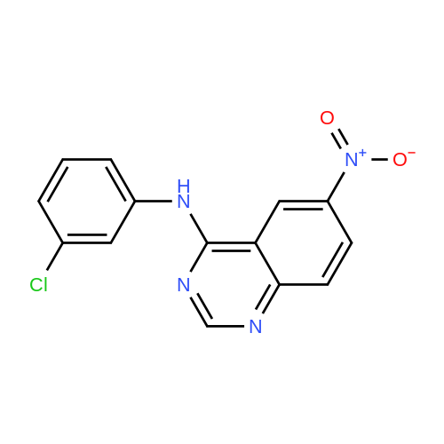 Chemical Structure| 153436-72-7