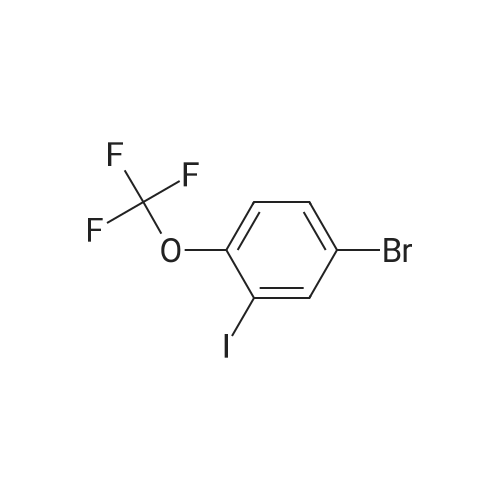 Chemical Structure| 154065-33-5