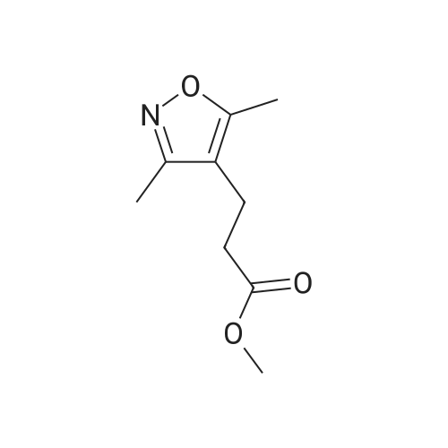Chemical Structure| 154928-90-2