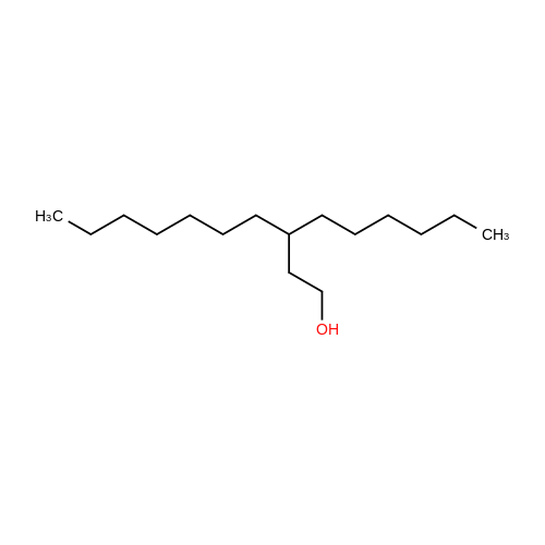 Chemical Structure| 1838183-15-5