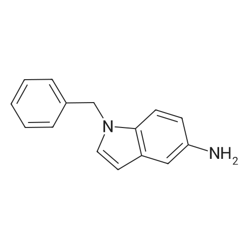 Chemical Structure| 26807-73-8
