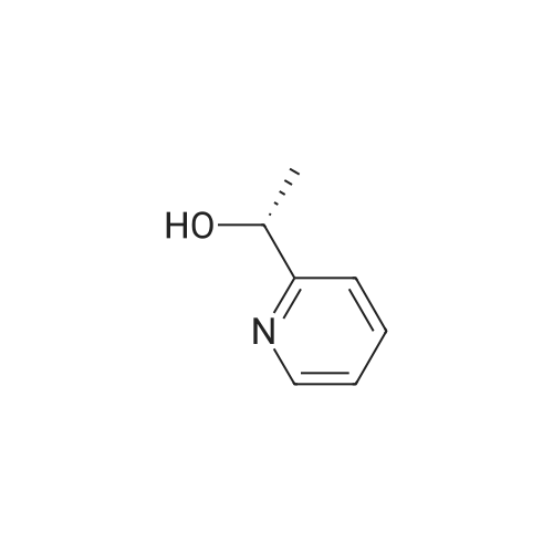 (R)-1-(Pyridin-2-yl)ethanol