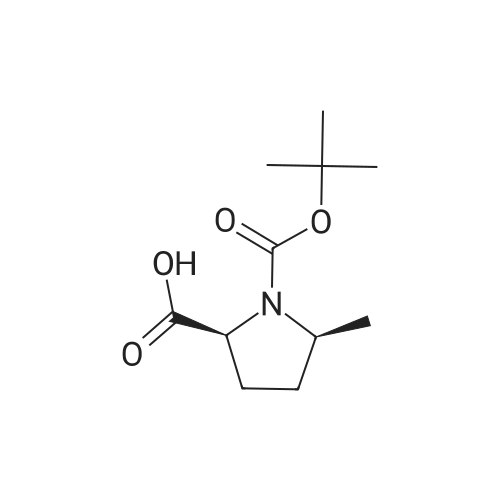 Chemical Structure| 334769-80-1