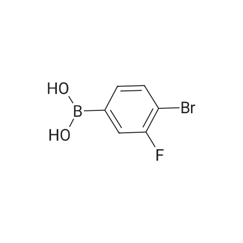 Chemical Structure| 374790-97-3