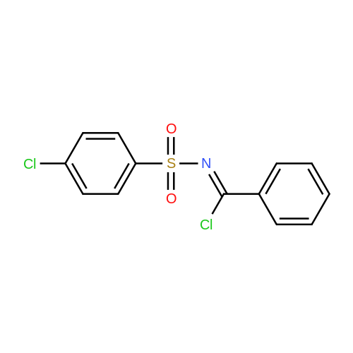 Chemical Structure| 4513-26-2