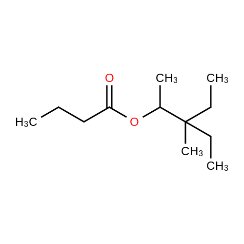 Chemical Structure| 61666-30-6