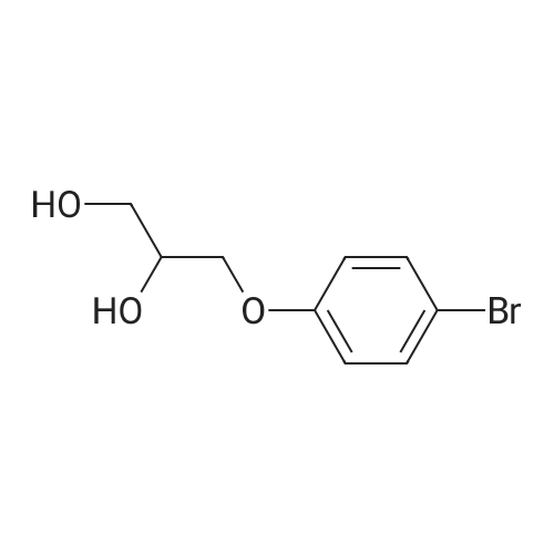 Chemical Structure| 63834-59-3