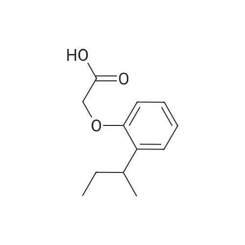 Chemical Structure| 76343-98-1