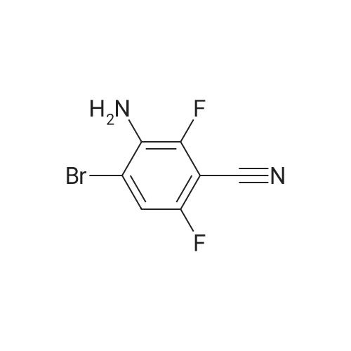 Chemical Structure| 946817-63-6