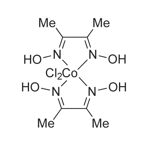 Chemical Structure| 14784-26-0