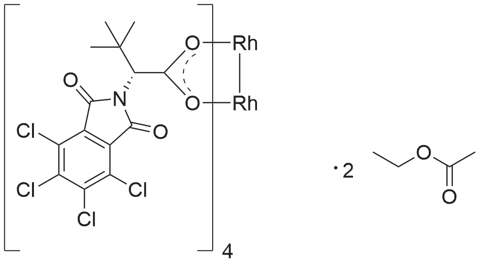 Chemical Structure| 2001054-66-4