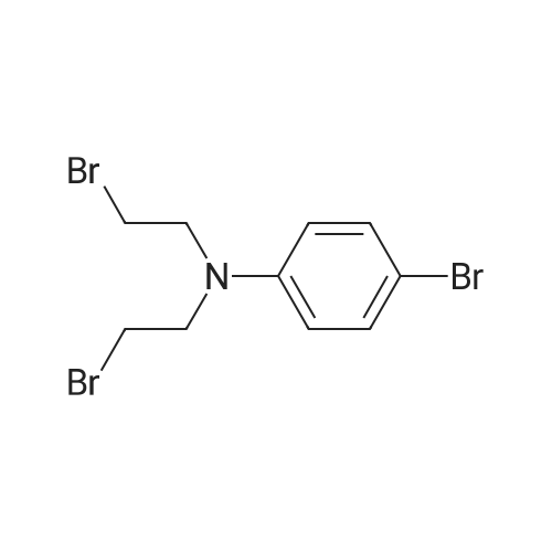 Chemical Structure| 259223-06-8