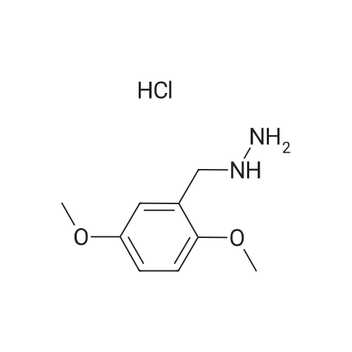 Chemical Structure| 2011-49-6