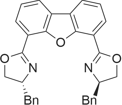 Chemical Structure| 1080596-47-9