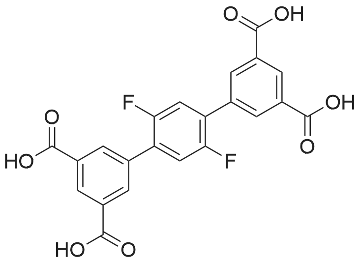 Chemical Structure| 1119195-97-9