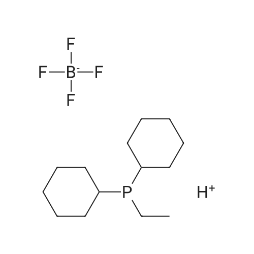 Chemical Structure| 1215113-73-7